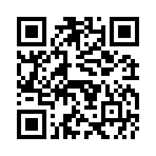 QR Code for 1AnZsSeUoTCdmiEegqVEr4yQJv3URWhrMi