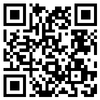 QR Code for 1AnZstapKbfZ4TuGS7jXZRwmXDBewUJrNY