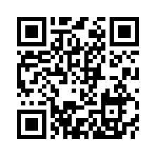 QR Code for 1AnZt2CDiHagXA3Wpi1hB1v1ZXKWQBJdQc