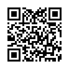 QR Code for 1AnZxnQ4bPGygjX2dPD3w29mPGoV4oqDRk