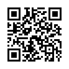 QR Code for 1AnZyrLBvphG6kMrr8N1rfkqCzy7JDh2YN