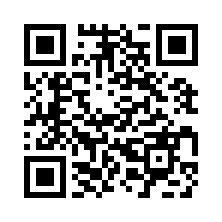 QR Code for 1AnZyuVAUACpv2U49RcfRP1VVxuR6BxmPC