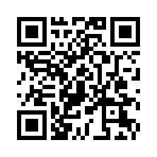 QR Code for 1AnZyuc784f4Fpg1LCBhTdmPYCPHinMsh6