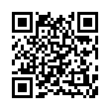 QR Code for 1Ana15yEPiSDnSGPwTPC5L4w9DNcQDMXP1