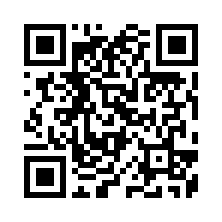 QR Code for 1Ana1R2PkK9LyJgwYR6meXm8g46VCg78Bj