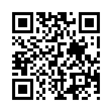 QR Code for 1Ana2JmcpWimk3TVc1ifTzSkd7JDpGLGXr