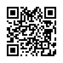 QR Code for 1Ana3iz9Gczhndeok1Z42SnpVfch6nSHEj