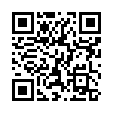 QR Code for 1Ana41TDRgRMum8Gda2zHRcSWFRXHjj171
