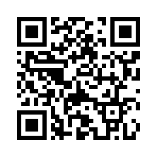 QR Code for 1Ana44KLRCacHg2QFe3oMJpBieEBnmrwgj