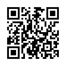 QR Code for 1Ana4oxU4gZR2a6D3LqsHPceuiHMEXafhN