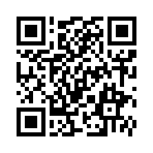 QR Code for 1Ana4ufRgAHR31Qqb93z81drPumskAXR4G