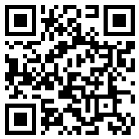 QR Code for 1Ana5DVWMYn4ad4daGCHvDcHwiVgGuRYMX
