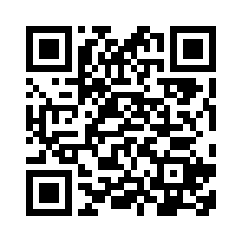 QR Code for 1Ana5XSJZ6ckSXfCgRN6htosanEVndaUaJ