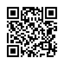 QR Code for 1Ana5kEx7C5LmD3QpYEr7WZdpxGCGd7ixX