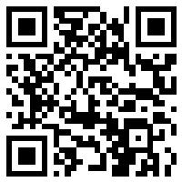QR Code for 1Ana7WYLqrWbwWwvy8ABRnS9JzGi8dFvJU