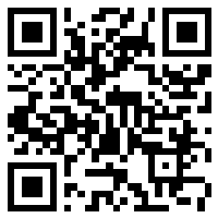 QR Code for 1Ana89KydmVRtR5wRBERUhXVR4k2Uo2zvv