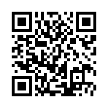 QR Code for 1Ana9GrpbLZkFWgUxL8XJPBpHD3d4EnDLZ
