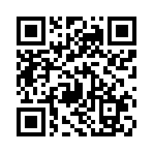 QR Code for 1Ana9vMhAbADH9JWdJDAW9CVKtsDzybBjx