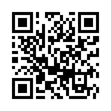 QR Code for 1AnaBbjDjfhTywfWDSuycoshKRWmt99VvD