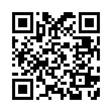 QR Code for 1AnaBocMYdtjHx6S7CitkPJ2UPKrFRcG2K