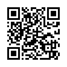 QR Code for 1AnaC6yvAL5etBbgG6LJYHtxAQAVoxGStx