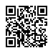 QR Code for 1AnaD2XsU8rhZTTLsGqt1mMrZEd1RffQG6