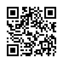 QR Code for 1AnaDPit2pvGXYQ4eicMMNGzWmVhURqZSu