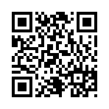 QR Code for 1AnaErExevZzJjKXd1iLvj6RGxezTngEKR