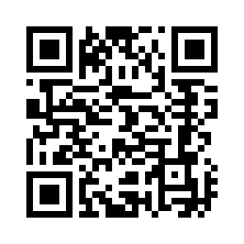 QR Code for 1AnaFbPWdgTDS4Eqj7chvJMcS4npBWM99C
