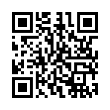 QR Code for 1AnaFhj8Cy6JWUYL9m2Qp9MUtLCN5XyLRF