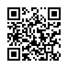 QR Code for 1AnaFoBFPubAyGfqWgJZhCBXv4P5pJ2jKX