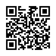 QR Code for 1AnaLA1qj2KvuVuVAaLe7PC3xPFegJHAq2