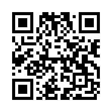 QR Code for 1AnaLF4KEYXZ7mgkC3EX1ALbqkkpP7Sf4P