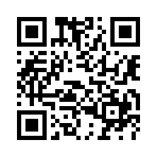 QR Code for 1AnaM7zTq2k4Qqu582TbeZy5emL3FSsTke