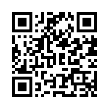 QR Code for 1AnaMDWX5WkpgMj7ygXP9ix2SnECt5sSf4
