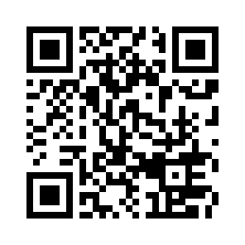 QR Code for 1AnaMaauxjo3FAPSSrUVGT8KVUDnYp7TNR