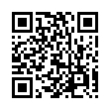 QR Code for 1AnaPwvgXD6GZkbpcCsS3cKuBVhWP7JRtR