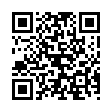 QR Code for 1AnaQZzRxiAbzxoDayWEoUG1eAzZJDSdrB