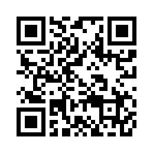 QR Code for 1AnaR6DdRmPKkHt6PRwJswnHSmibzpeiY