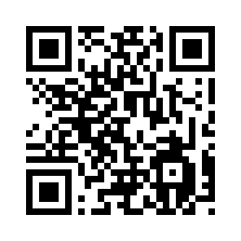 QR Code for 1AnaRf6ee4rz6hwdV5Zm3qQBA6JACCdB9F