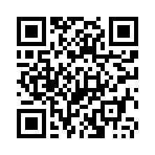 QR Code for 1AnaRnGj2BBMfPDdzoJuh15Efo975H8S6E