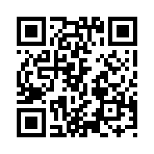 QR Code for 1AnaRzoqwECAkYXRYNrYYyL2FGrGydUjKb