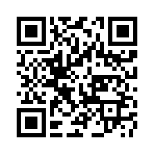 QR Code for 1AnaSMNx6dszeGtxGfGApfva8dQqijzmj