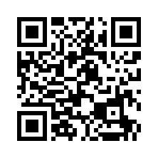 QR Code for 1AnaSk26q9Bp3Ewk74RBu28bq7fEmNB1dS