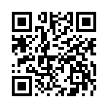QR Code for 1AnaTohuqqLErPrY8TDeA565jj6MHo3686
