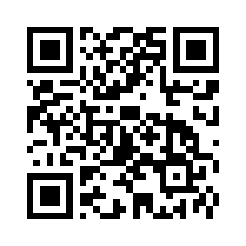 QR Code for 1AnaU1YRcPeaeVsmfU9cX5epPZUpV6GCot