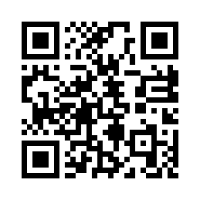 QR Code for 1AnaULED5jEECjQnxs93Vtk2ewW6BEkoCD