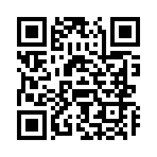 QR Code for 1AnaUw4DY17Jf7afujNiuZ1e6HHtLv7SL1