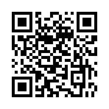 QR Code for 1AnaW38asiN9EVhg2MxK2QCoyWaLohnQuS