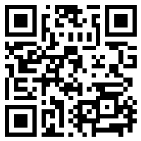 QR Code for 1AnaXfKcYfajTGbYw1br5netMWQLmowobV
